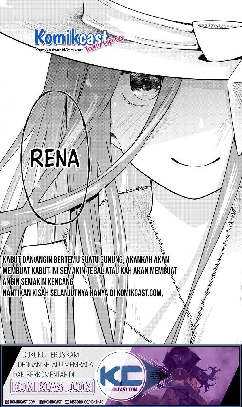 Chapter 123.4 - halaman 17