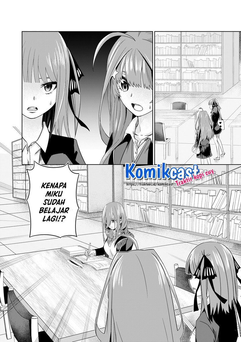 Chapter 123.4 - halaman 3