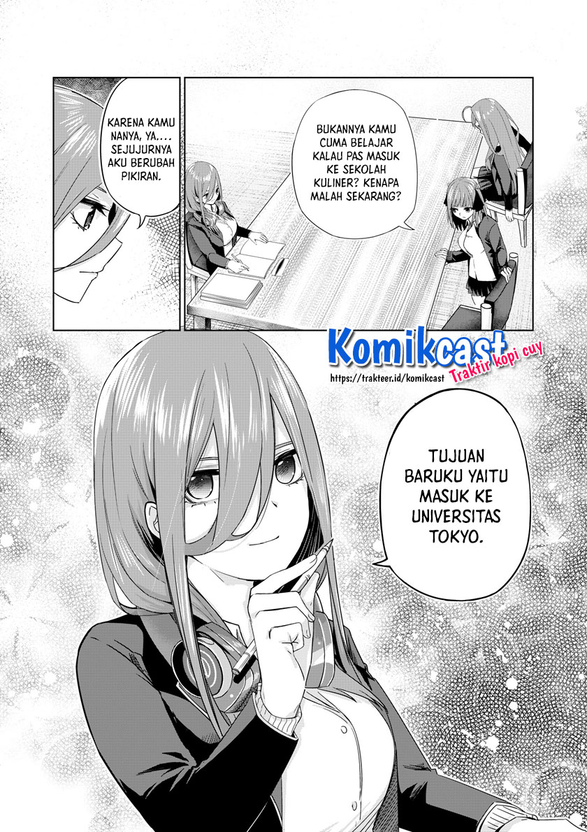 Chapter 123.4 - halaman 4