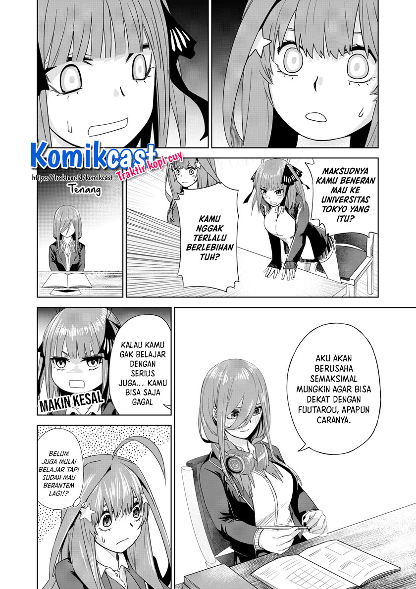 Chapter 123.4 - halaman 5