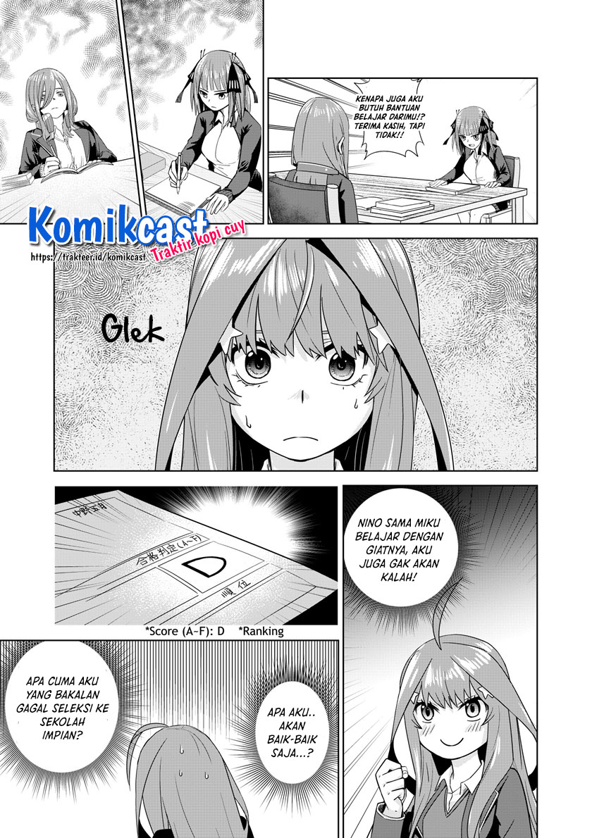 Chapter 123.4 - halaman 6
