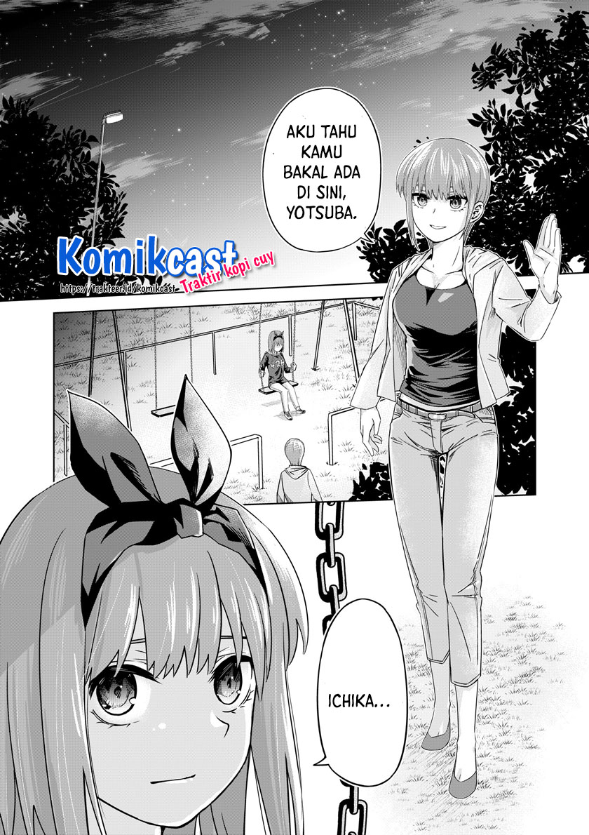Chapter 123.4 - halaman 7