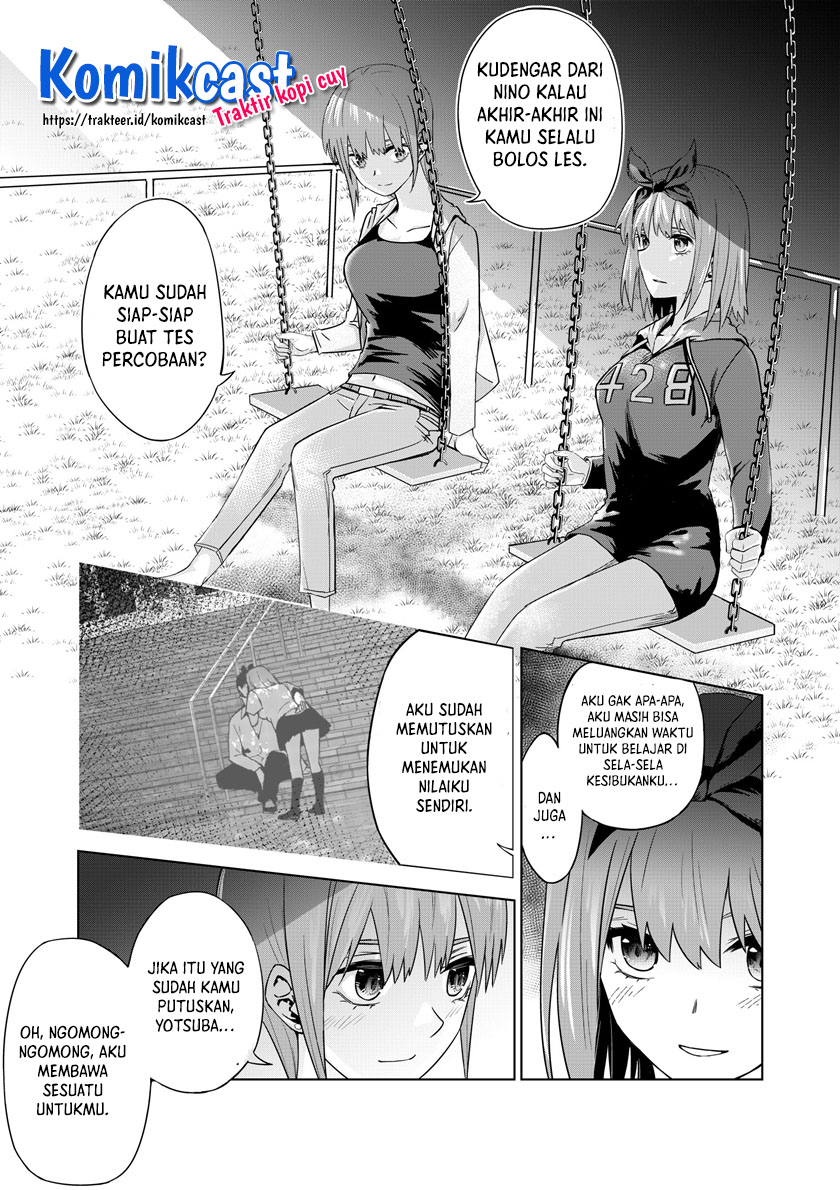 Chapter 123.4 - halaman 8