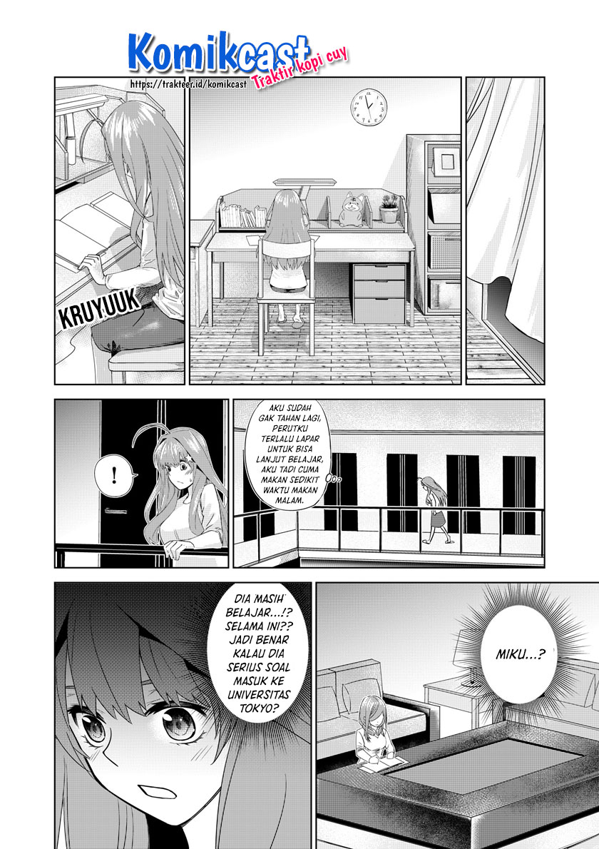 Chapter 123.4 - halaman 9