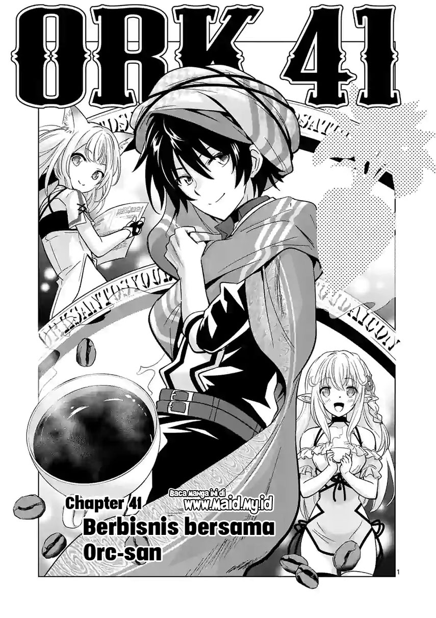 Chapter 41.1 - halaman 4