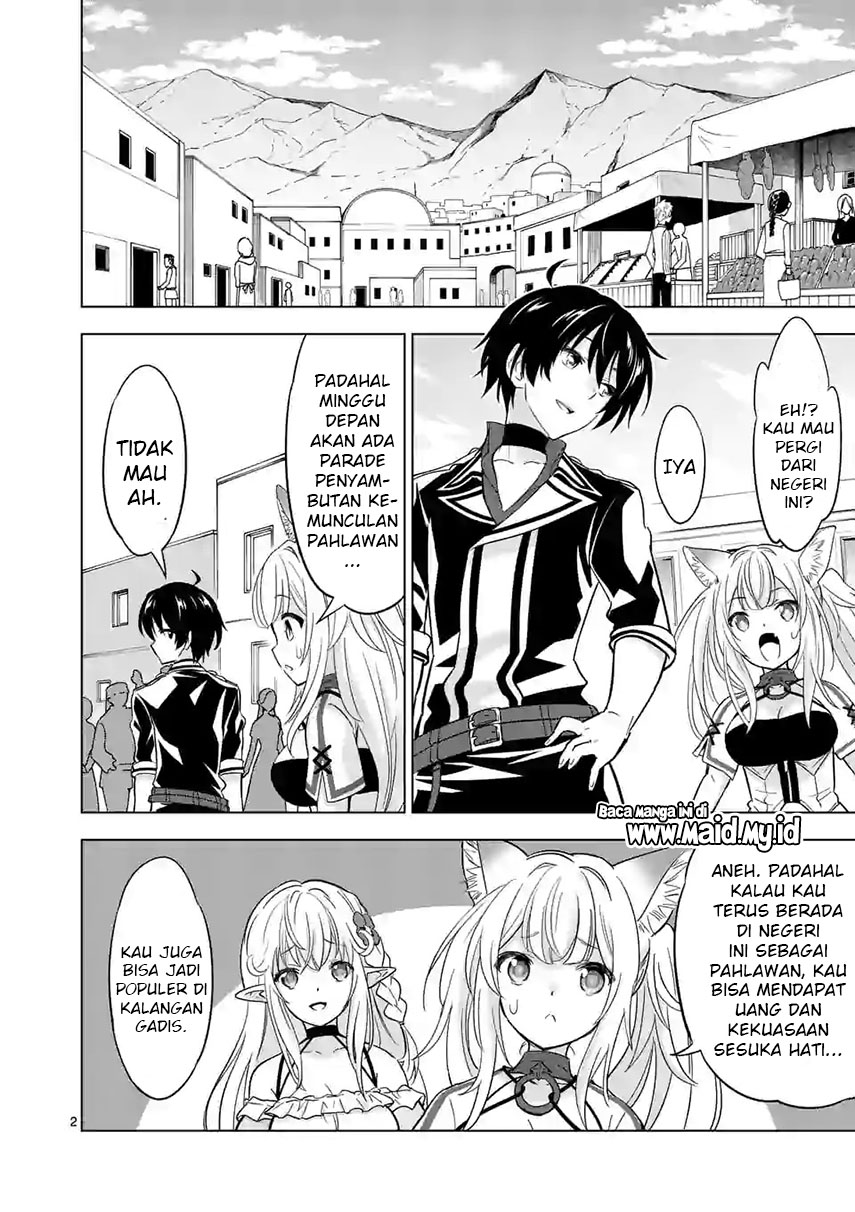 Chapter 41.1 - halaman 5