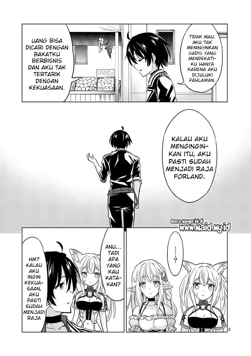 Chapter 41.1 - halaman 6