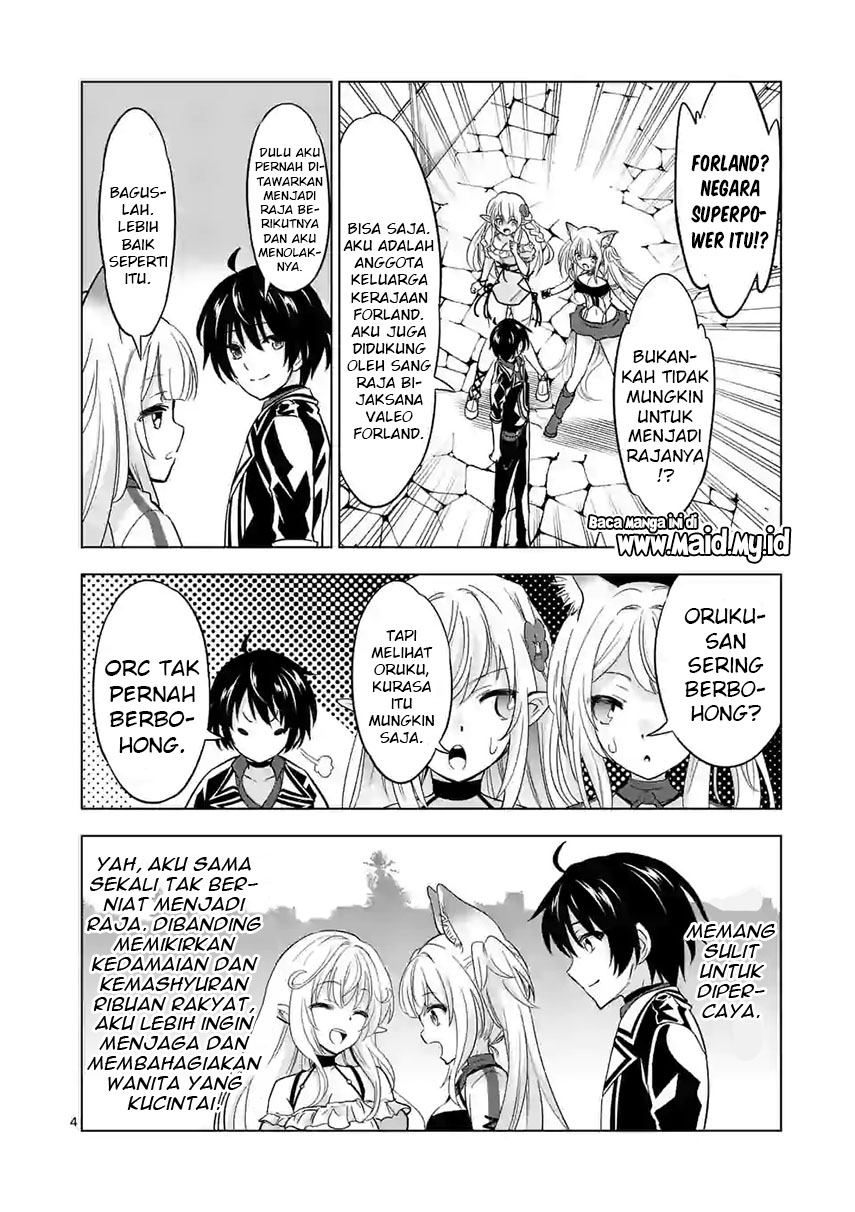 Chapter 41.1 - halaman 7