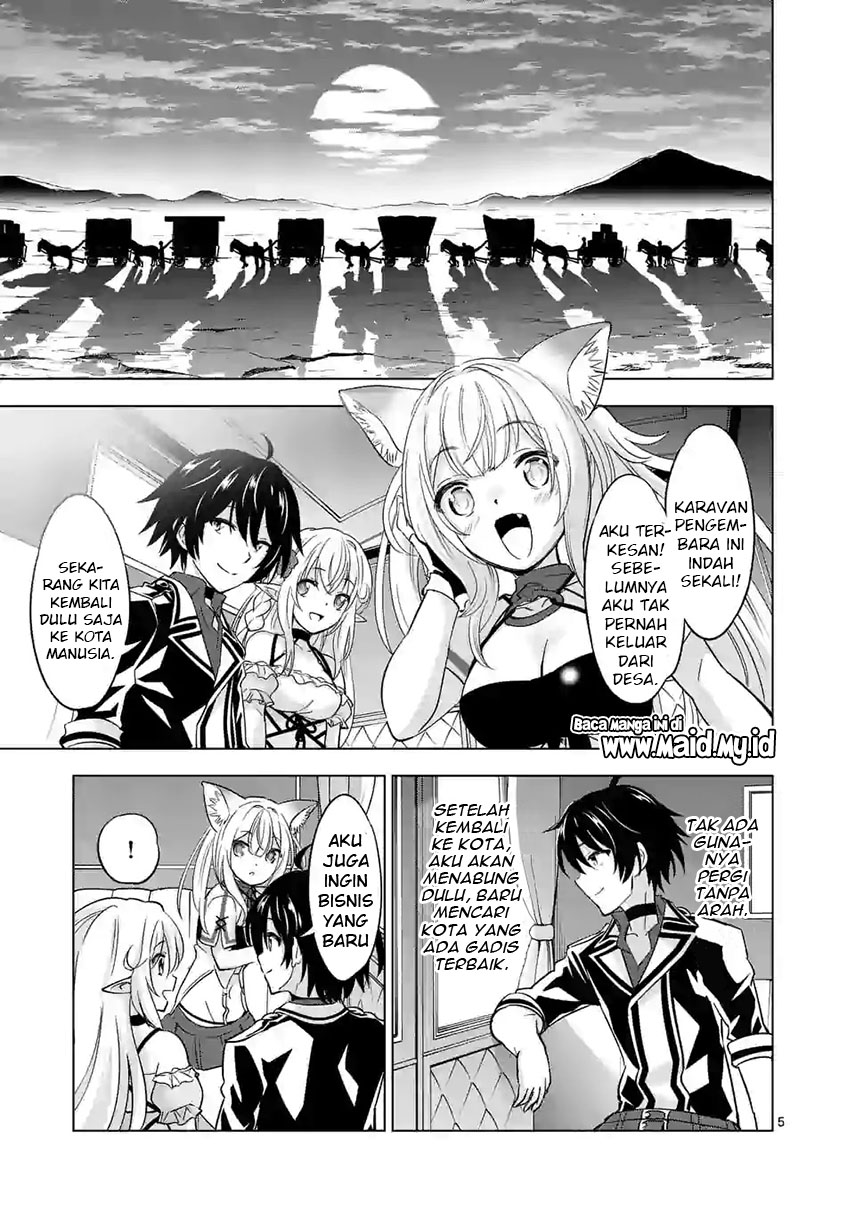 Chapter 41.1 - halaman 8