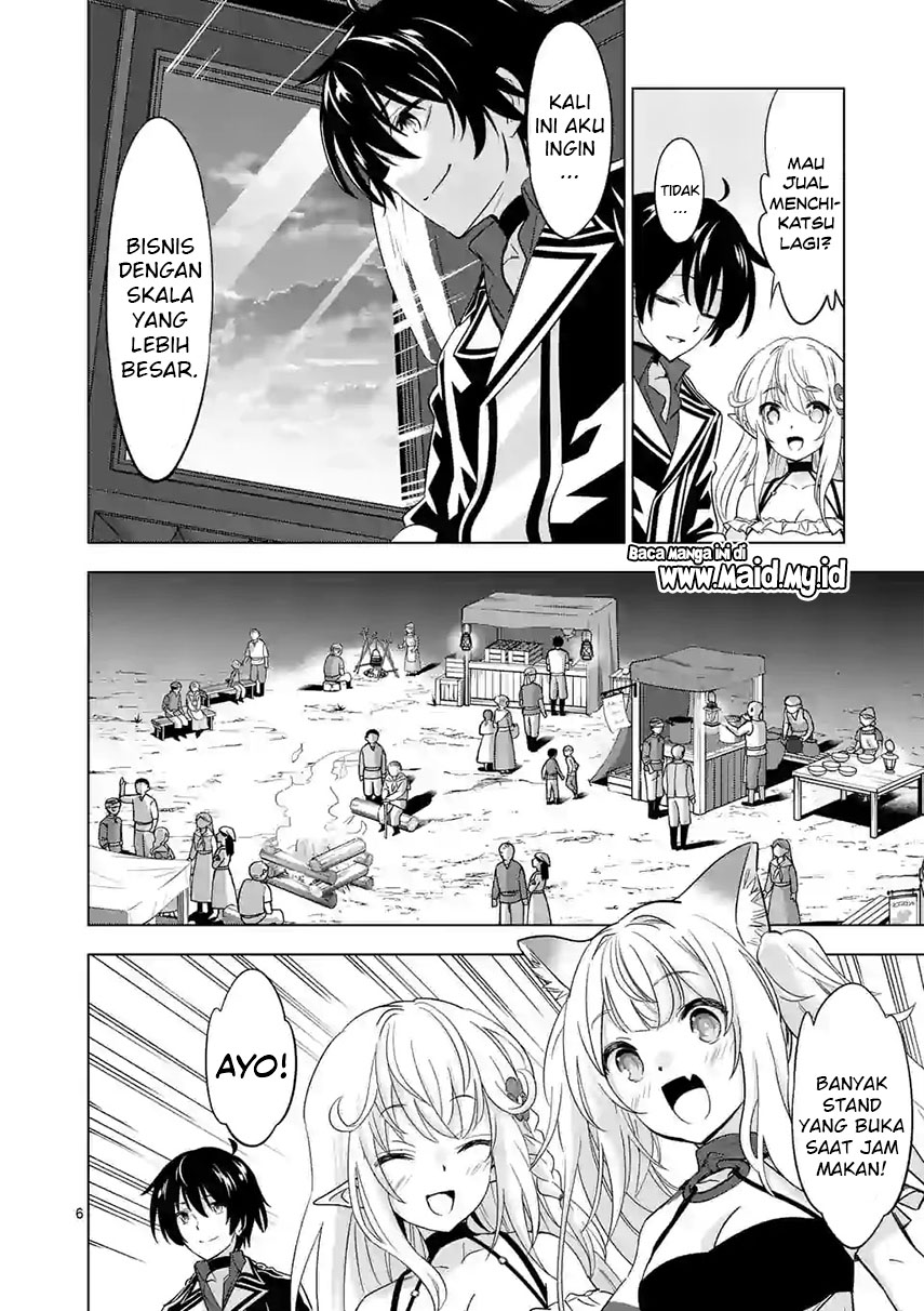 Chapter 41.1 - halaman 9