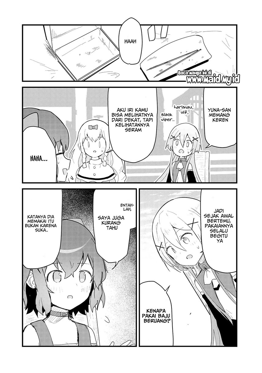 Chapter 59 - halaman 18