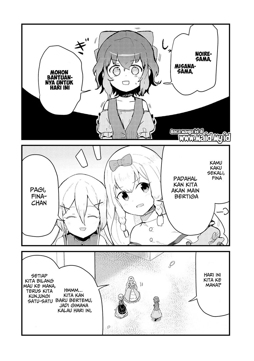 Chapter 59 - halaman 6