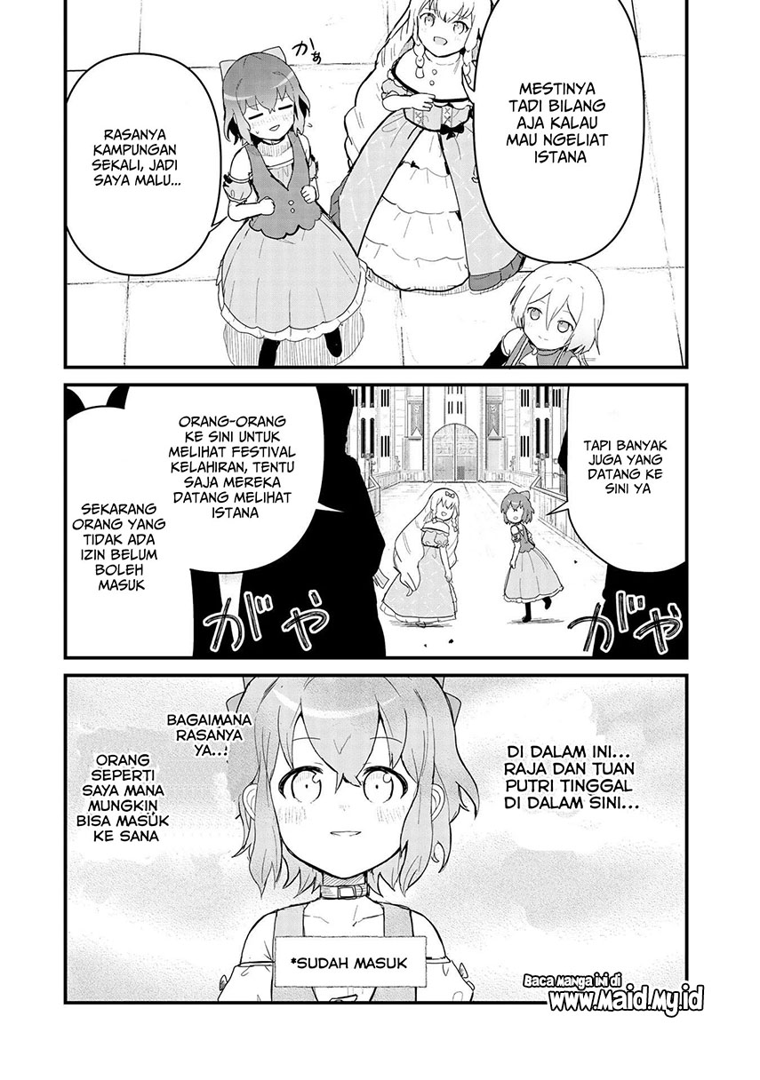Chapter 59 - halaman 8