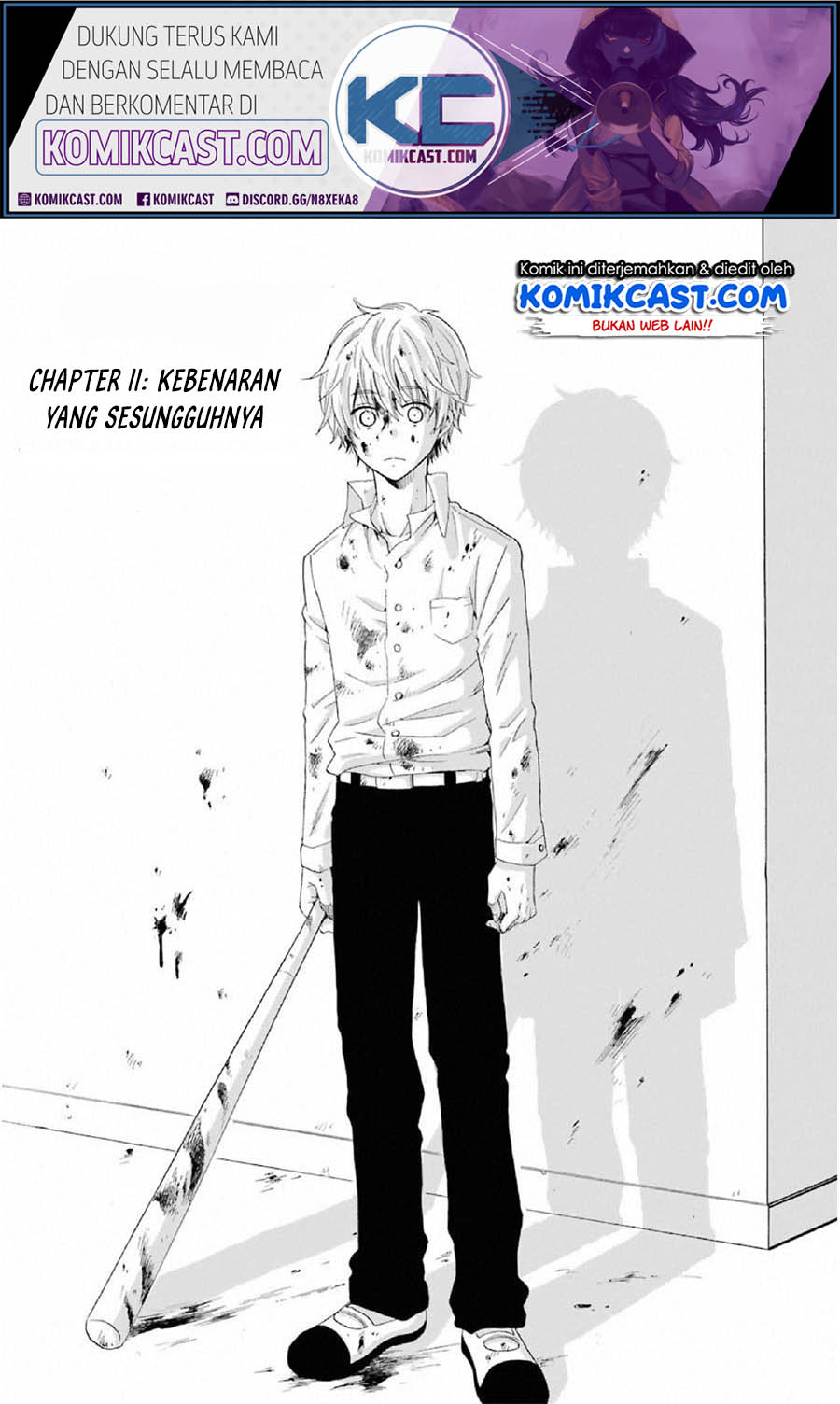 Chapter 11 - halaman 2