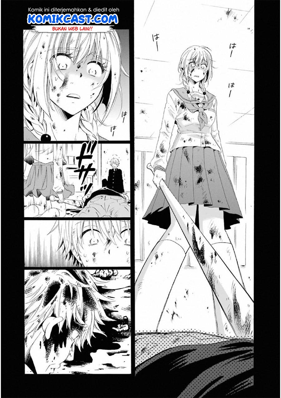 Chapter 11 - halaman 13