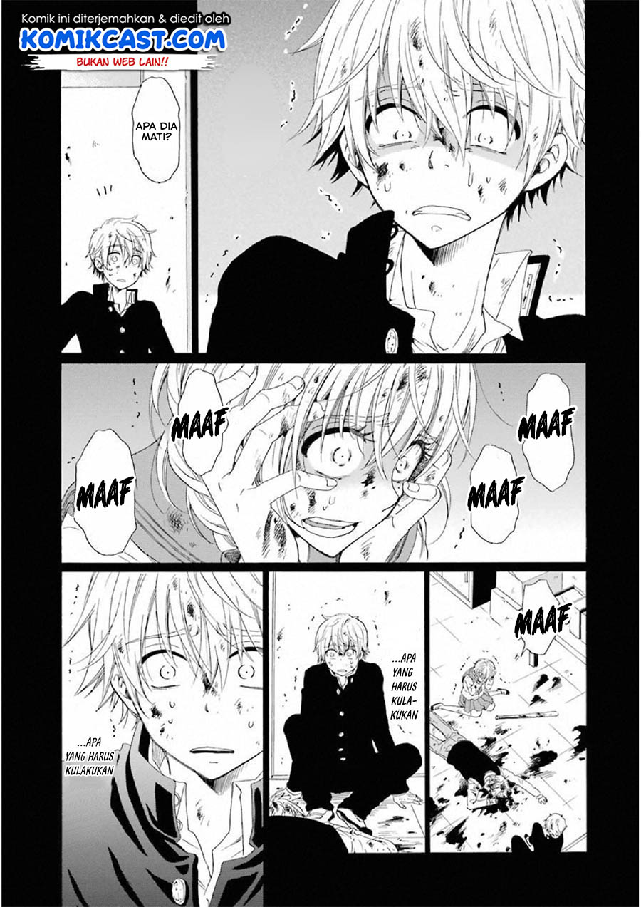 Chapter 11 - halaman 14