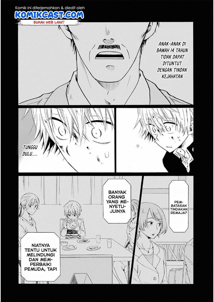 Chapter 11 - halaman 15