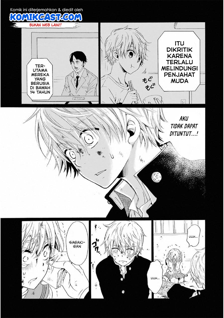 Chapter 11 - halaman 16