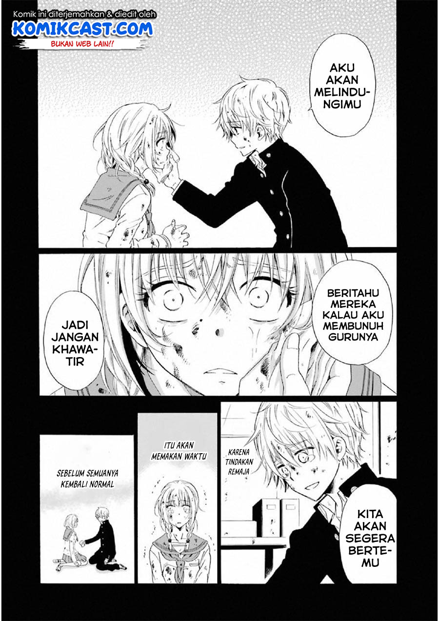 Chapter 11 - halaman 17
