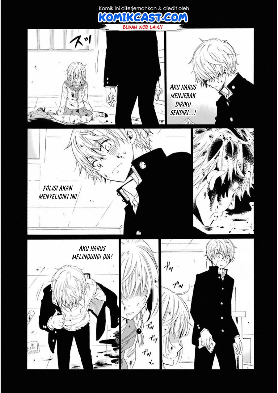 Chapter 11 - halaman 18
