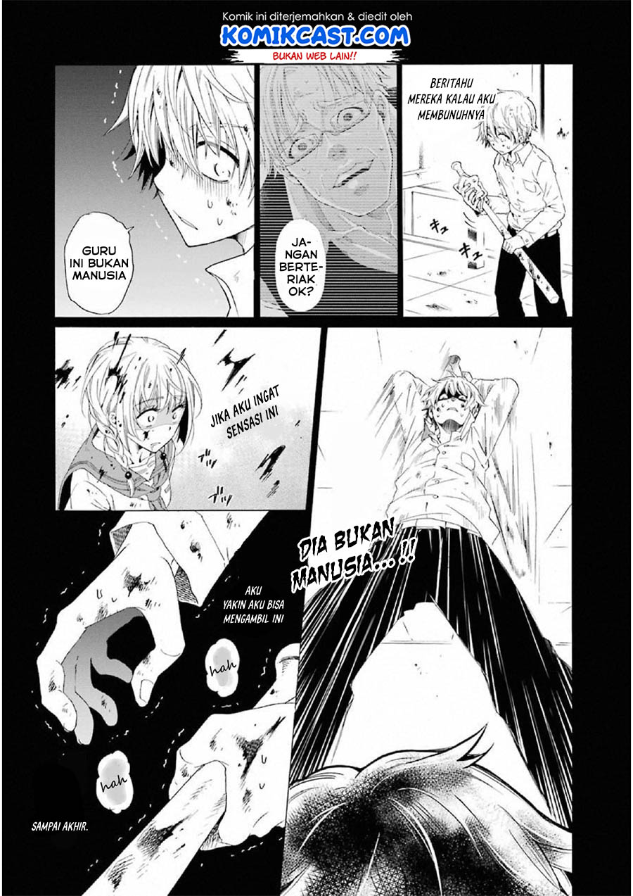 Chapter 11 - halaman 19