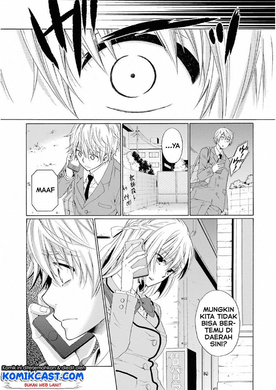Chapter 11 - halaman 20