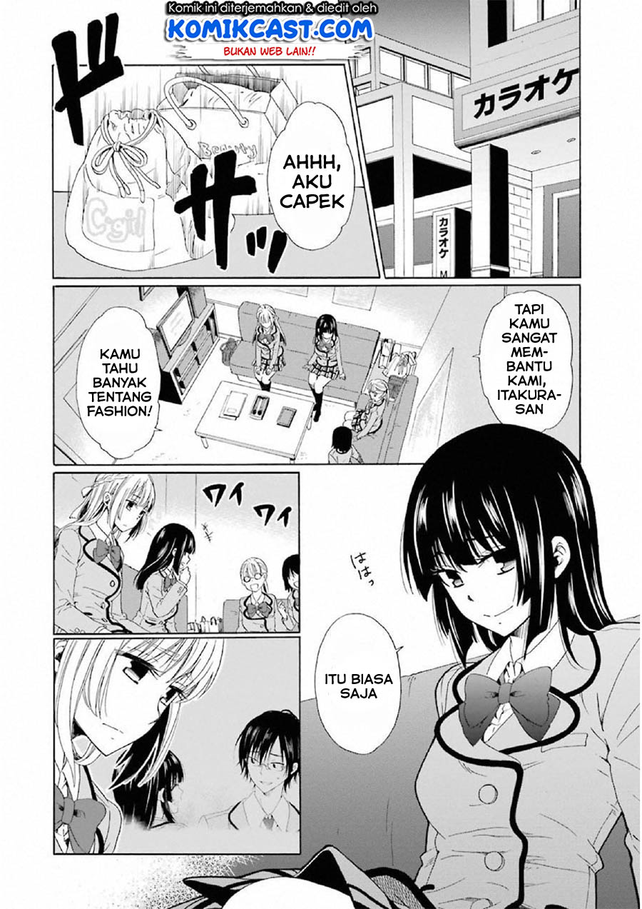 Chapter 11 - halaman 3