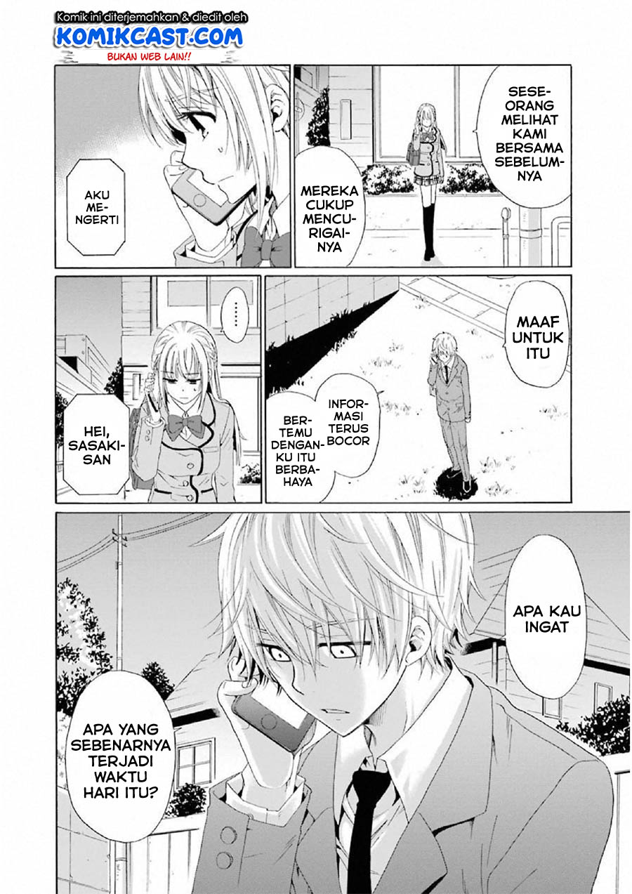 Chapter 11 - halaman 21