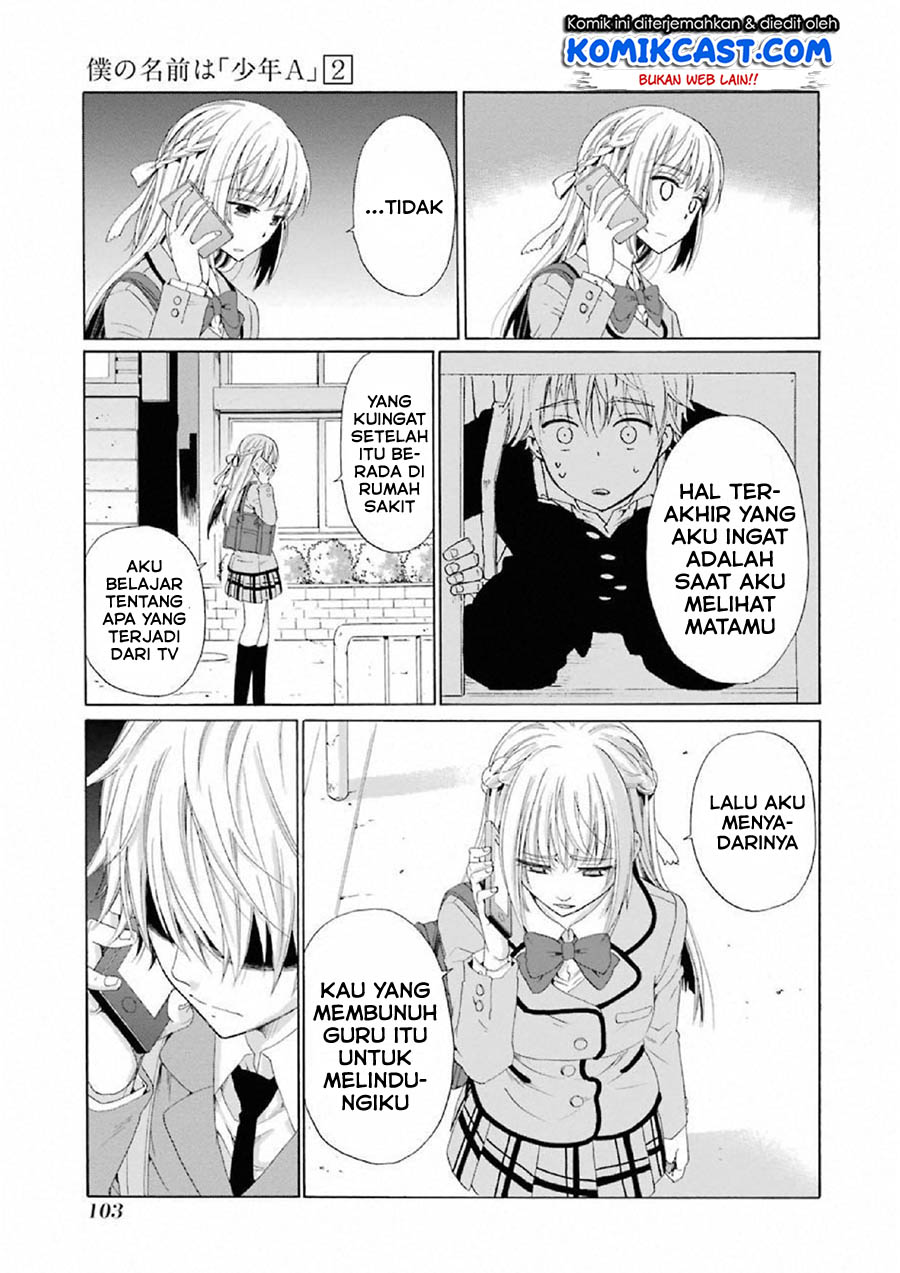 Chapter 11 - halaman 22