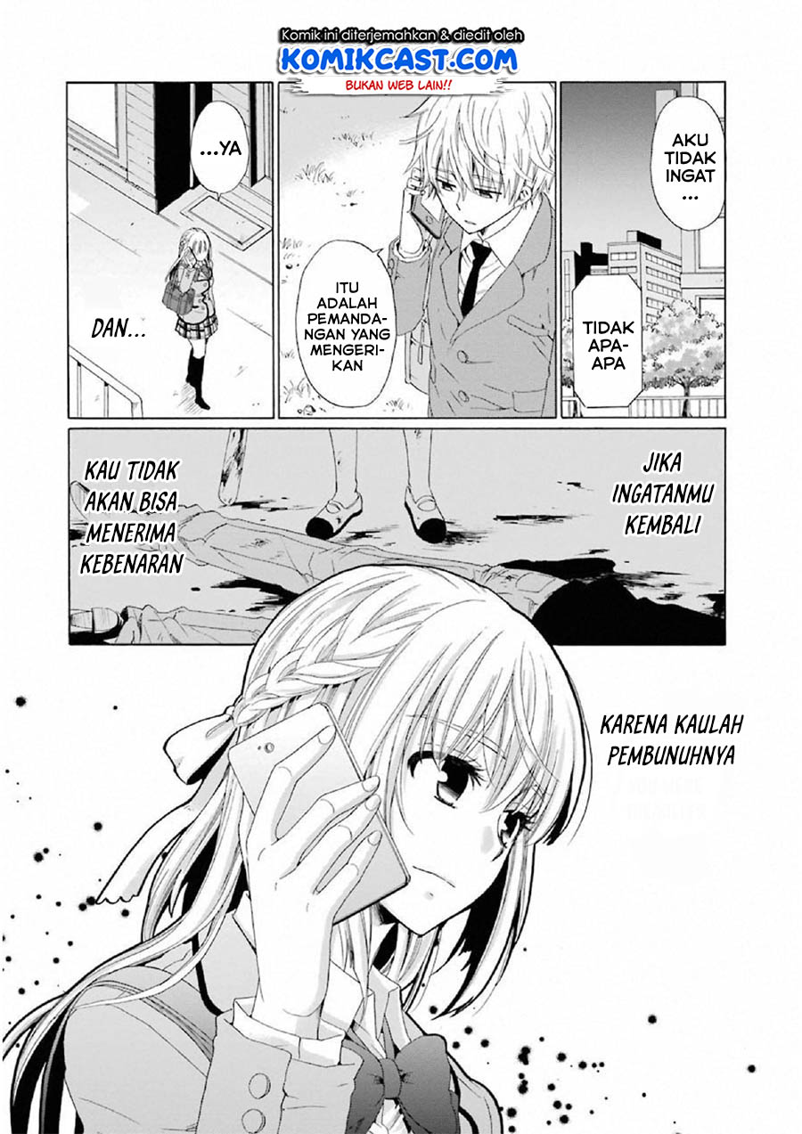 Chapter 11 - halaman 23