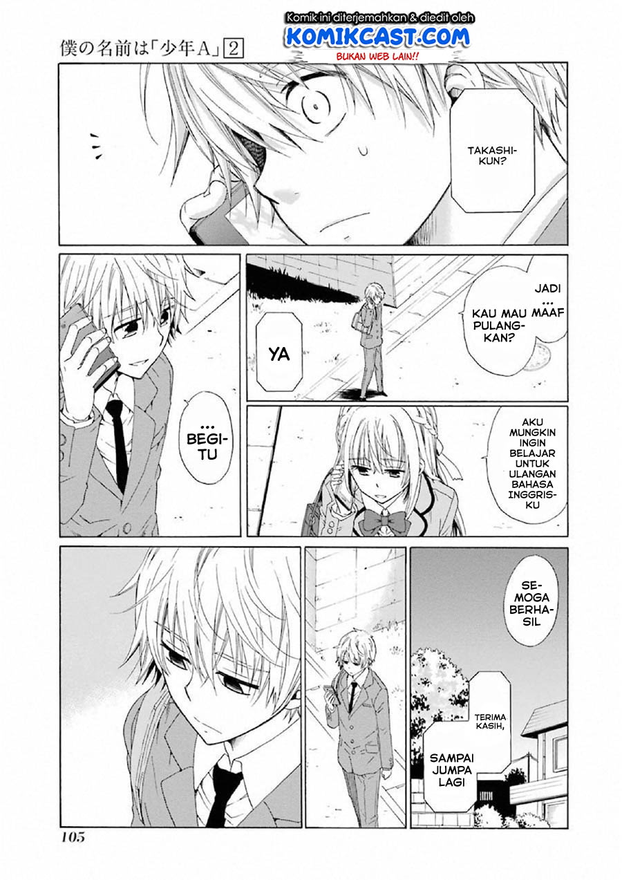 Chapter 11 - halaman 24