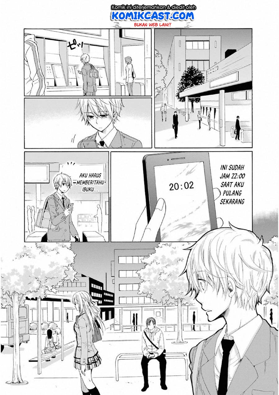Chapter 11 - halaman 25