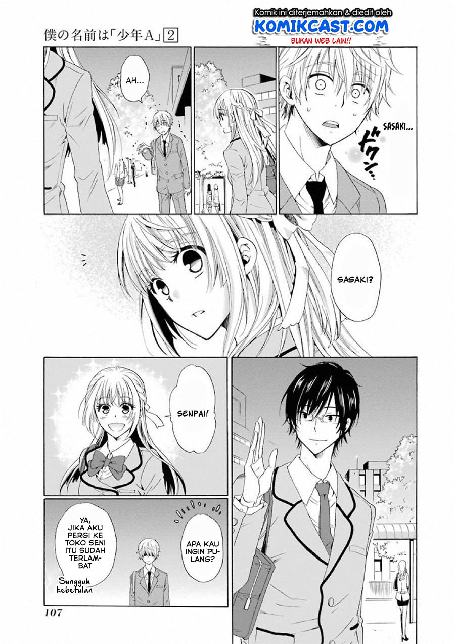 Chapter 11 - halaman 26