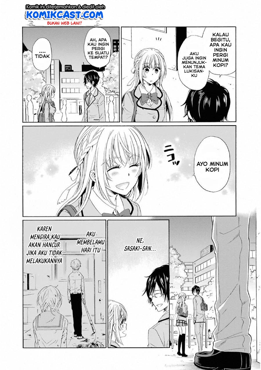 Chapter 11 - halaman 27