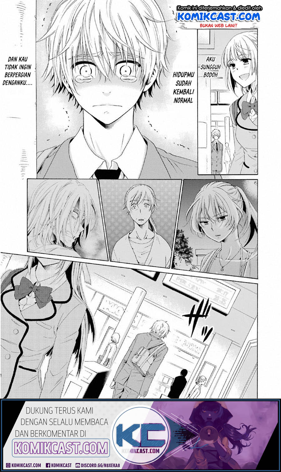 Chapter 11 - halaman 28