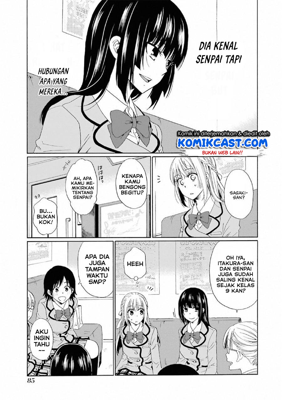 Chapter 11 - halaman 4