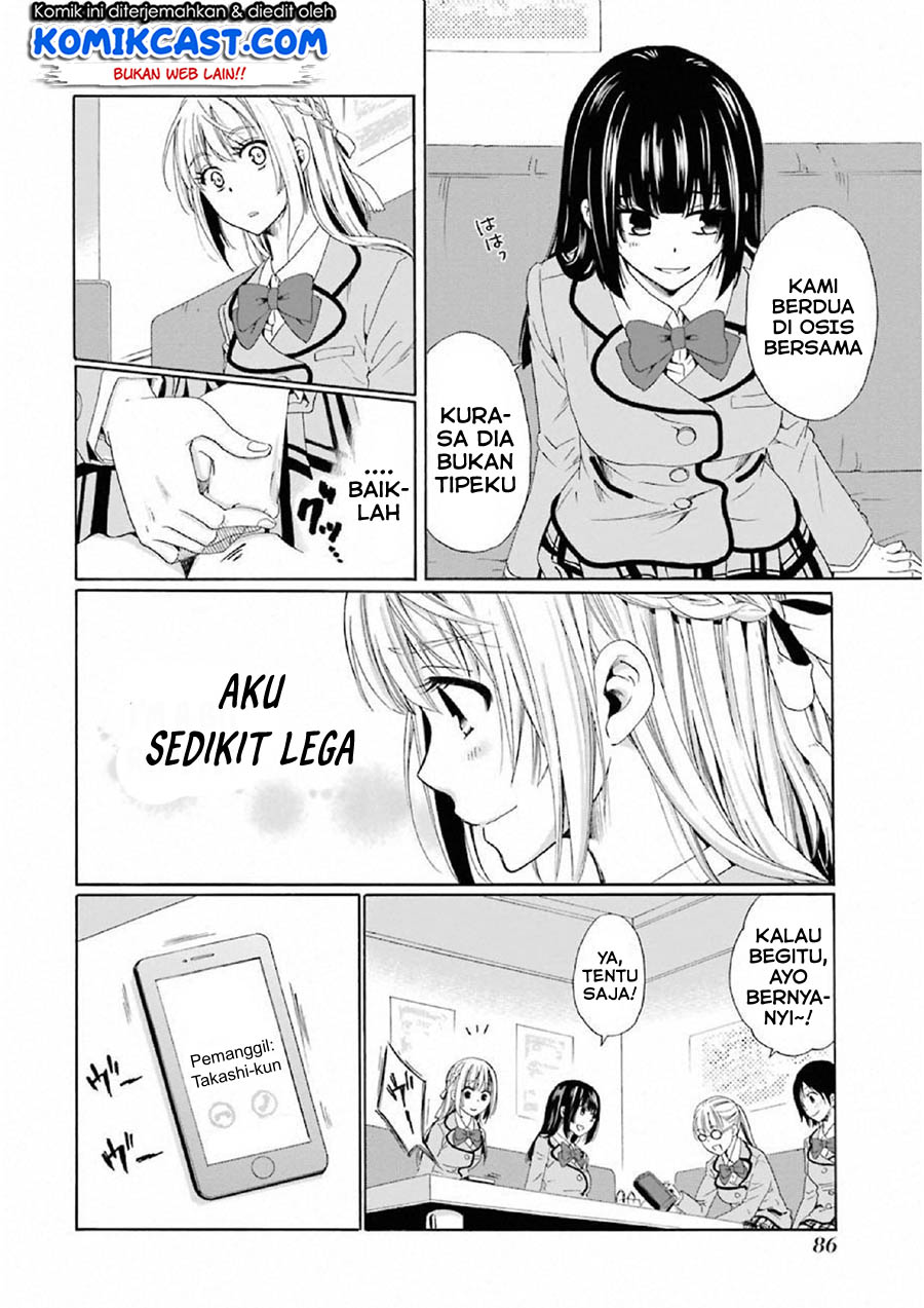 Chapter 11 - halaman 5