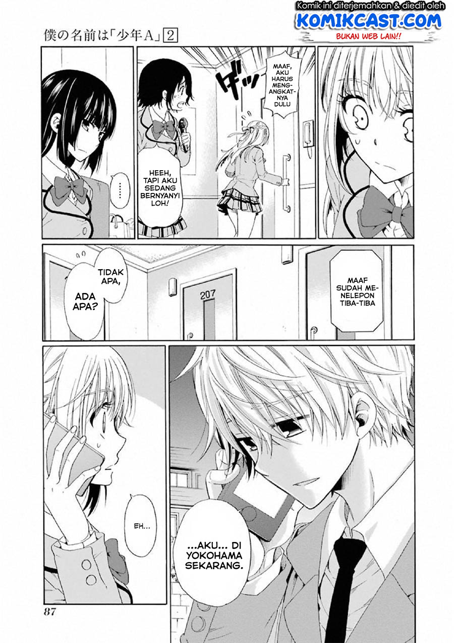 Chapter 11 - halaman 6