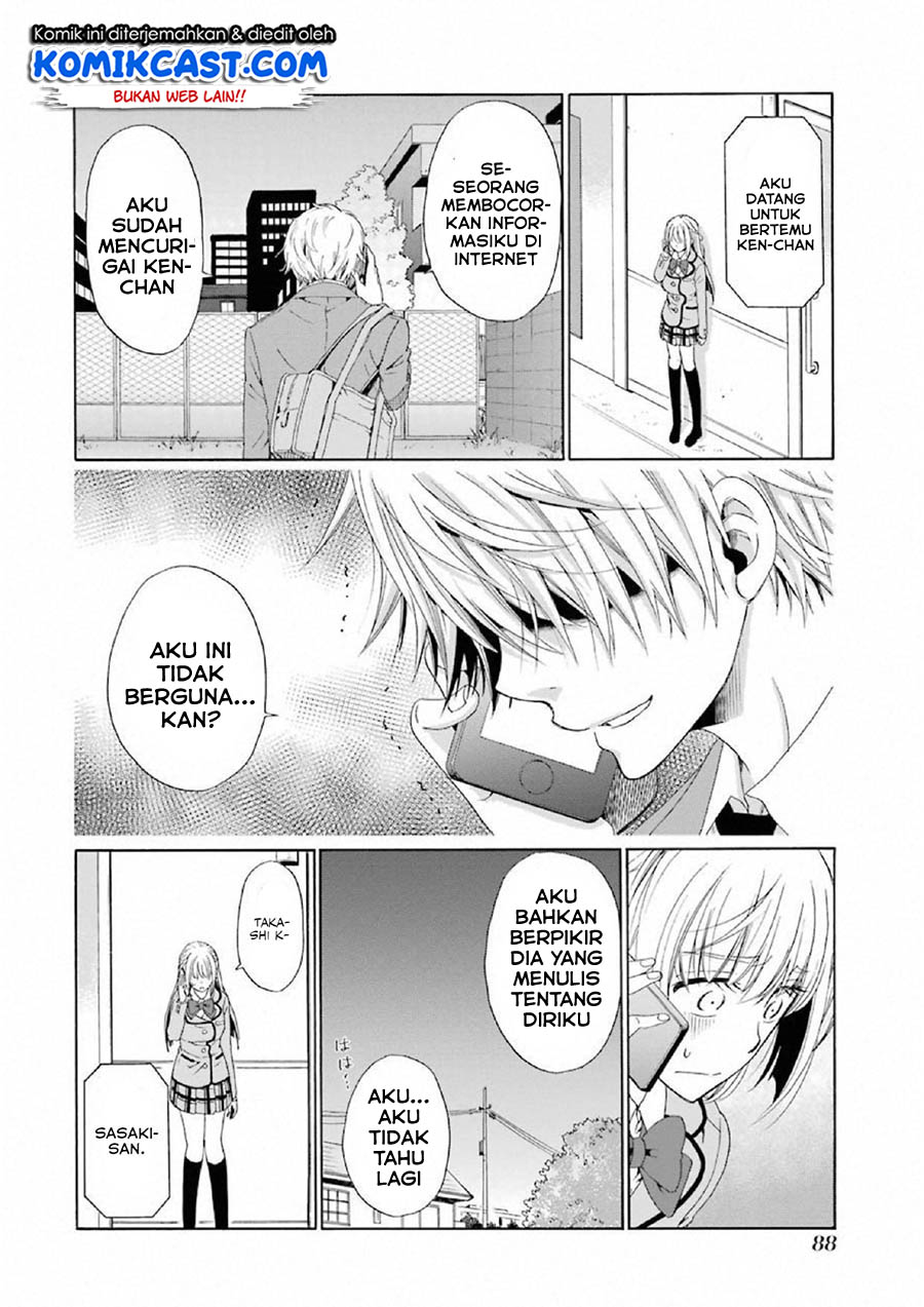 Chapter 11 - halaman 7
