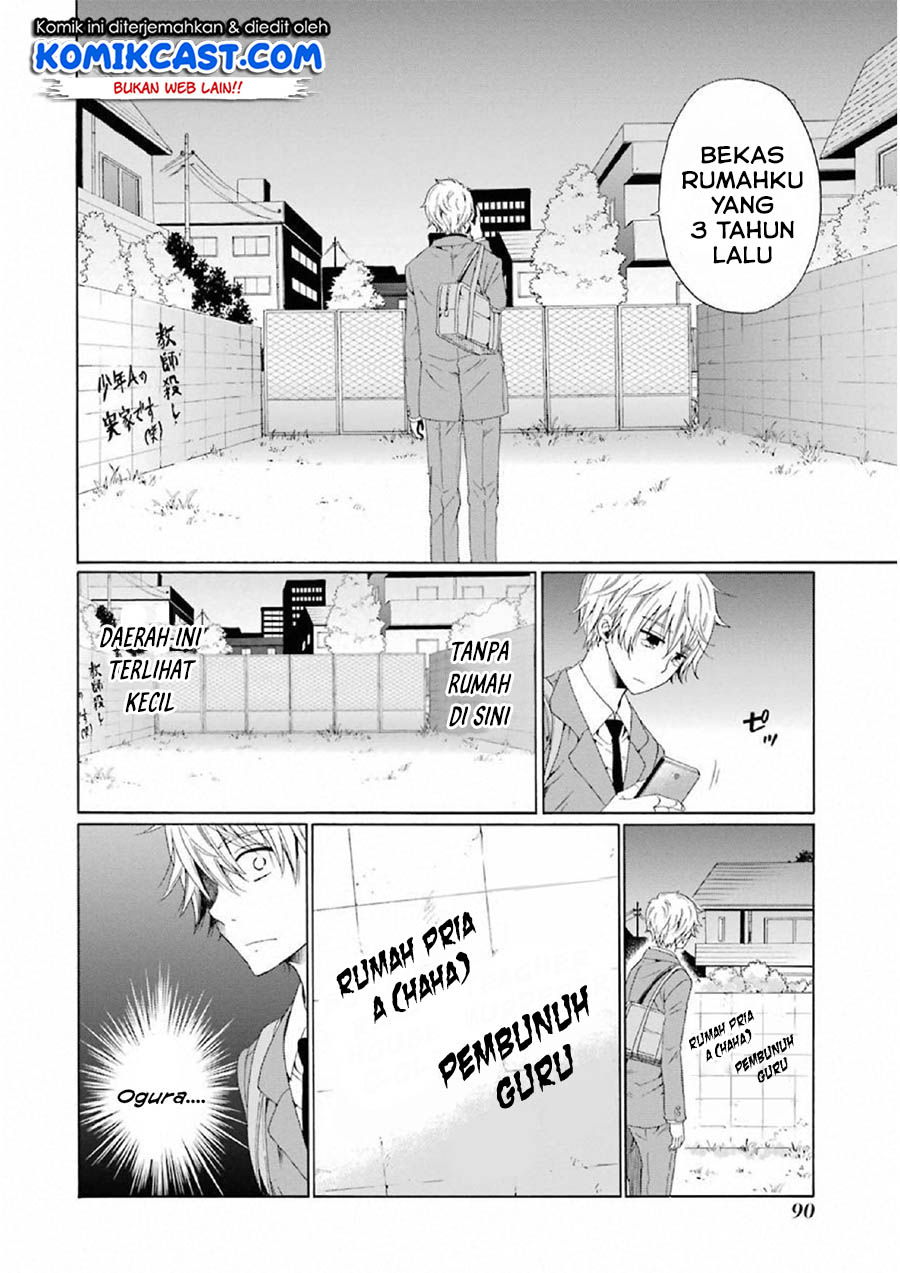 Chapter 11 - halaman 9