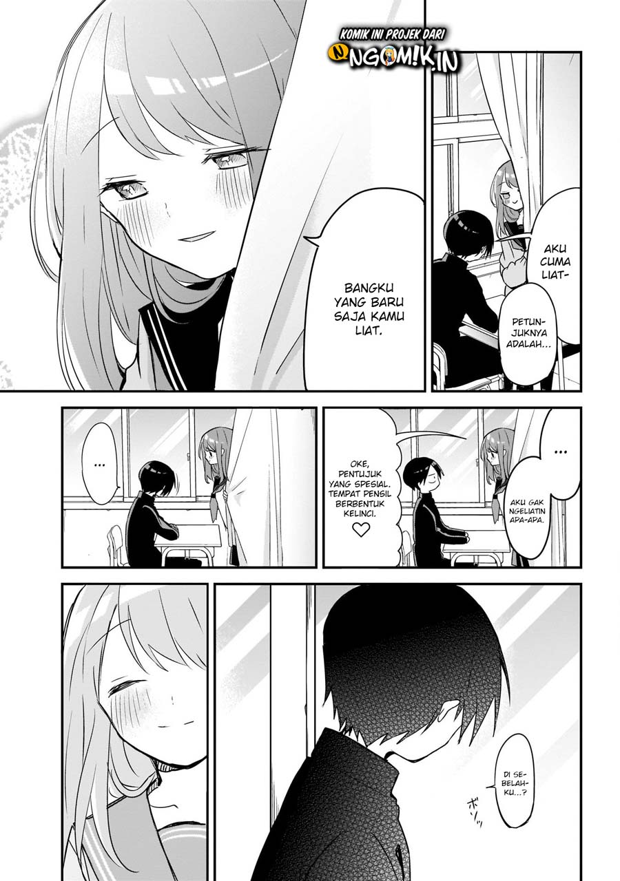 Chapter 32 - halaman 12