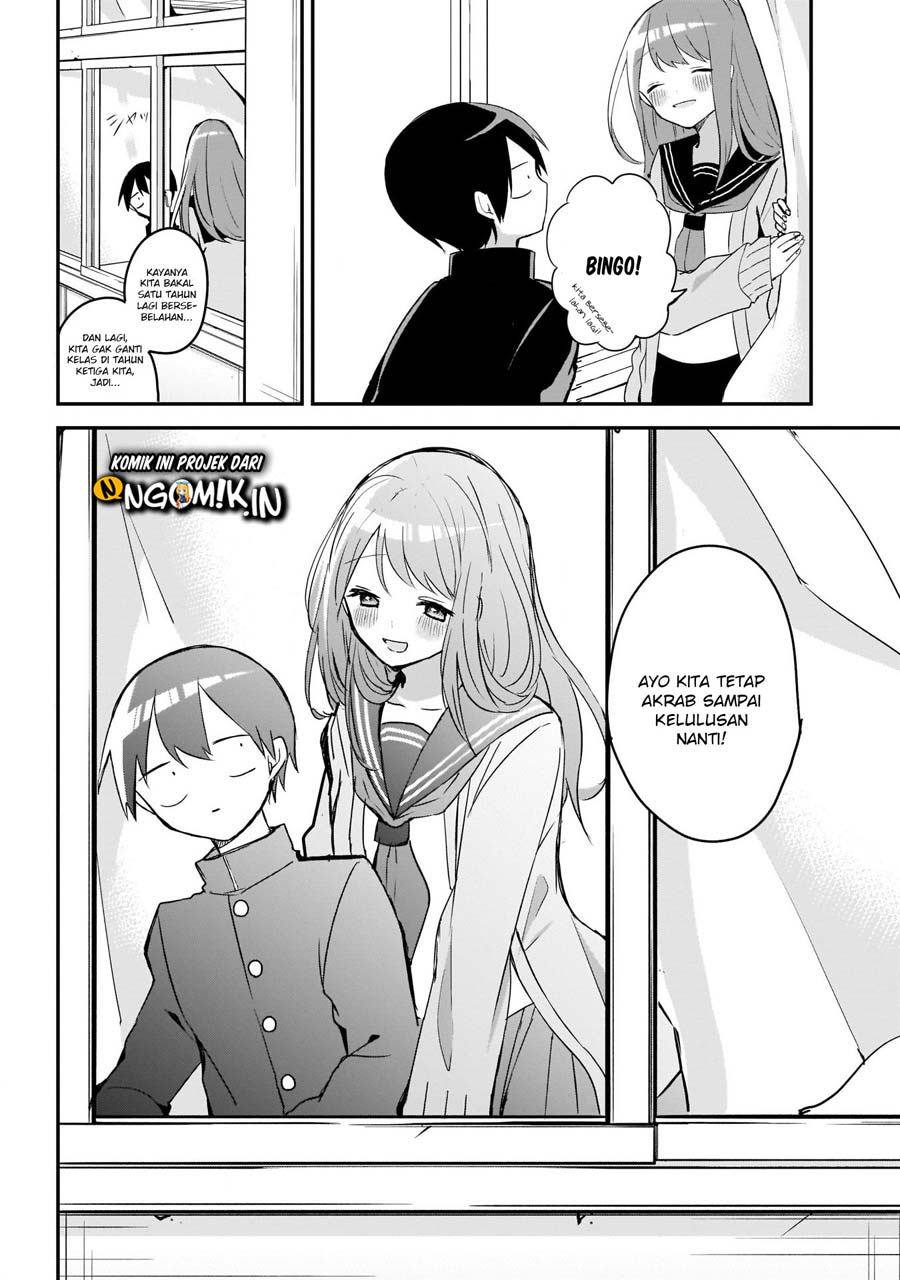 Chapter 32 - halaman 13
