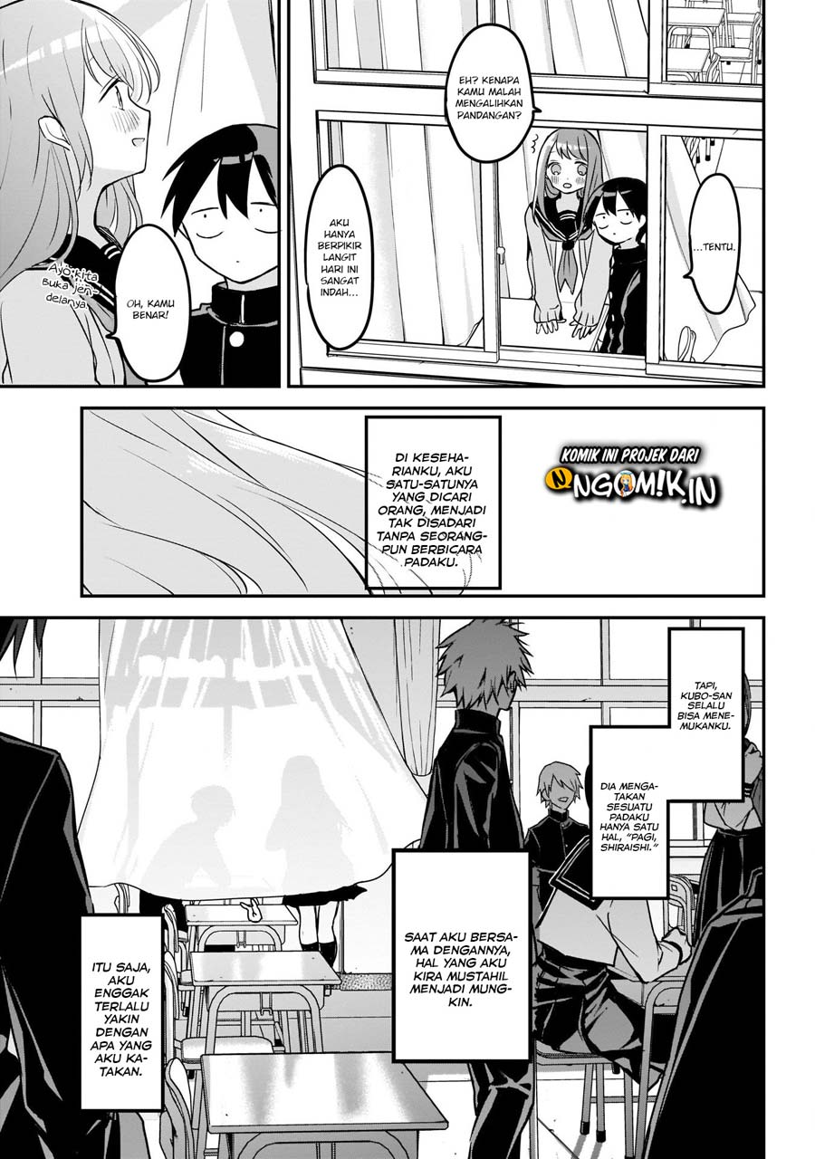 Chapter 32 - halaman 14