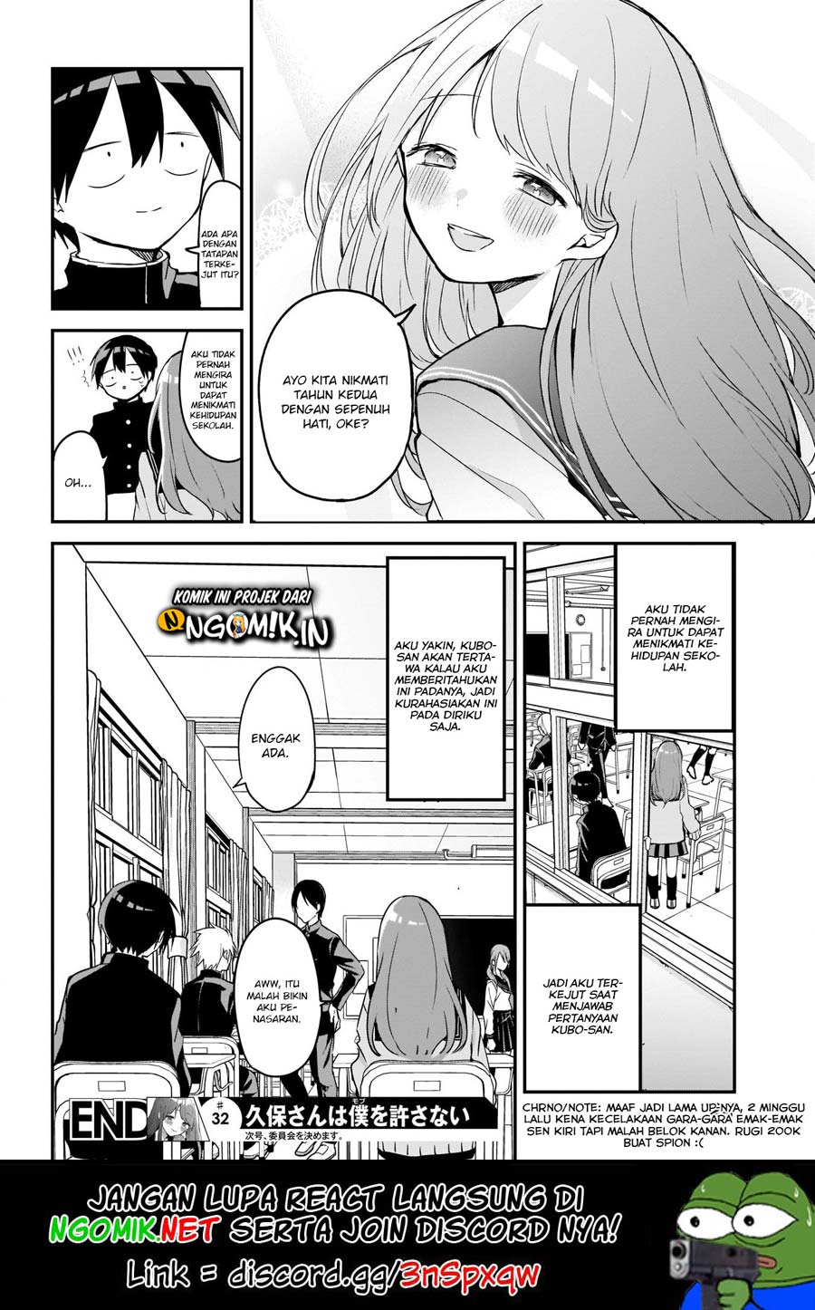 Chapter 32 - halaman 15