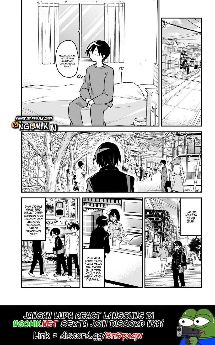 Chapter 32 - halaman 4