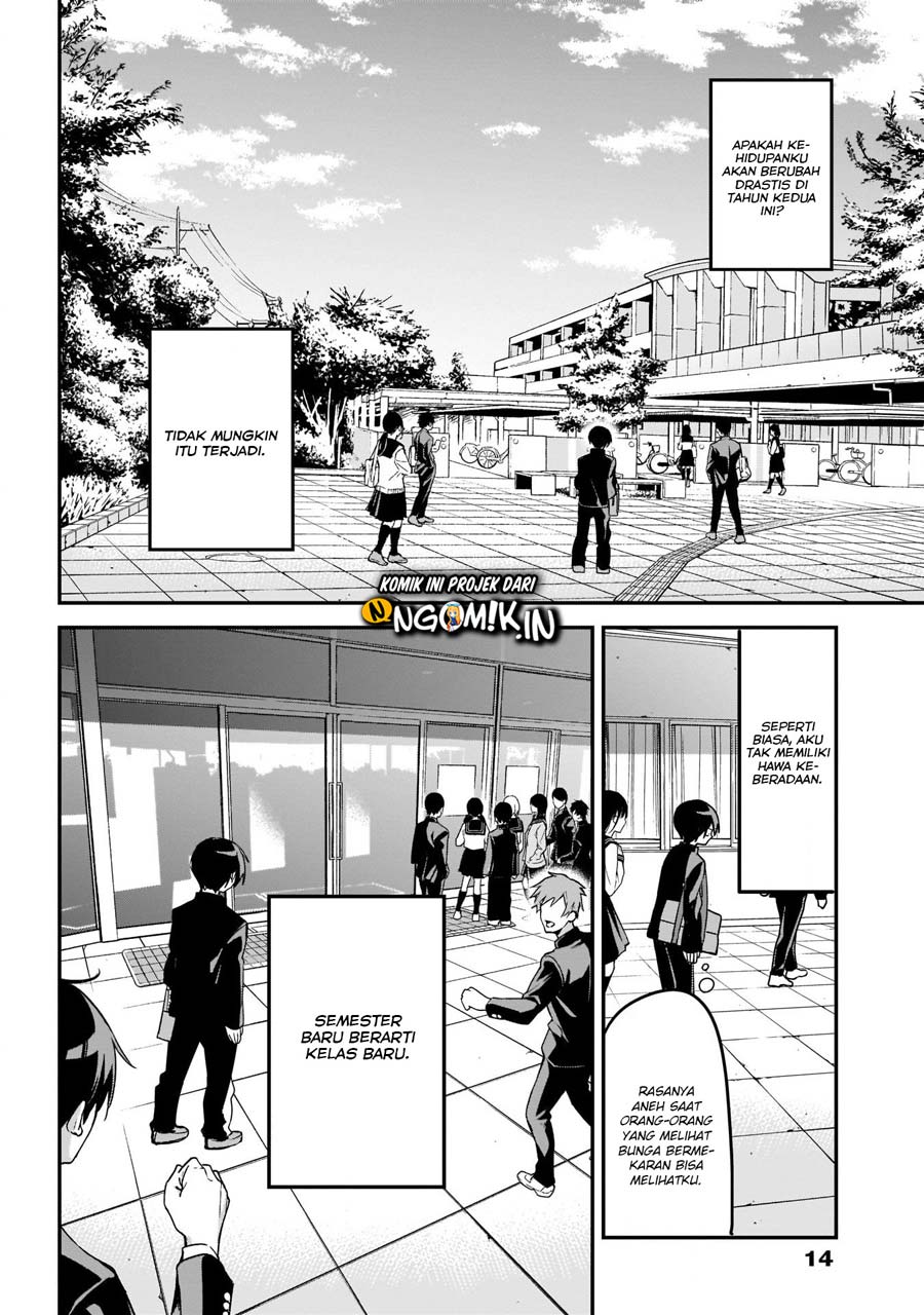 Chapter 32 - halaman 5