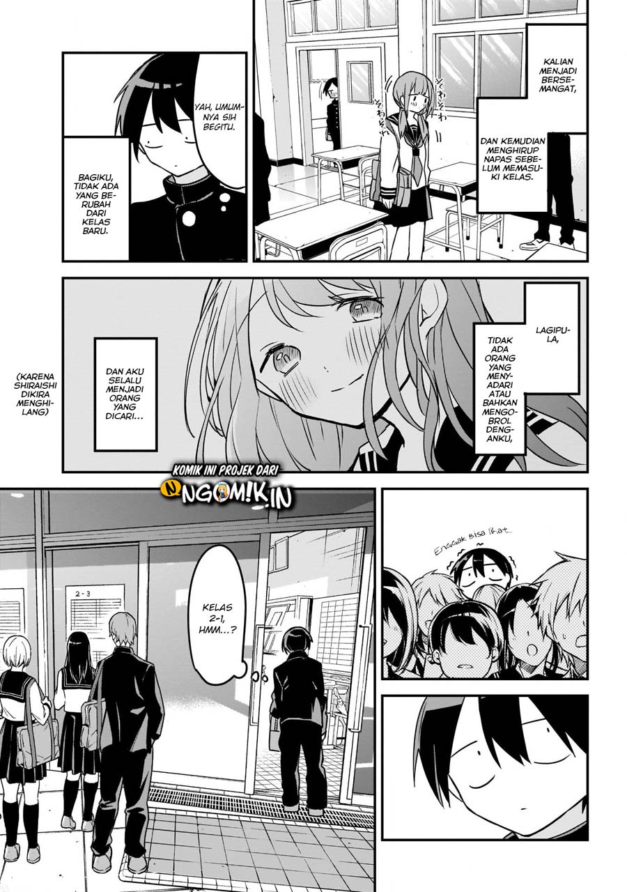 Chapter 32 - halaman 6
