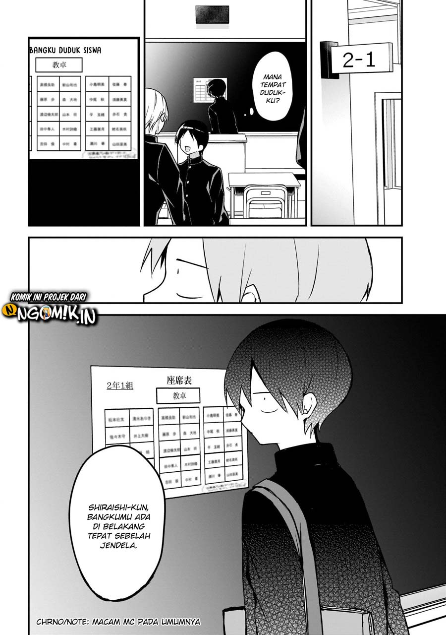 Chapter 32 - halaman 7