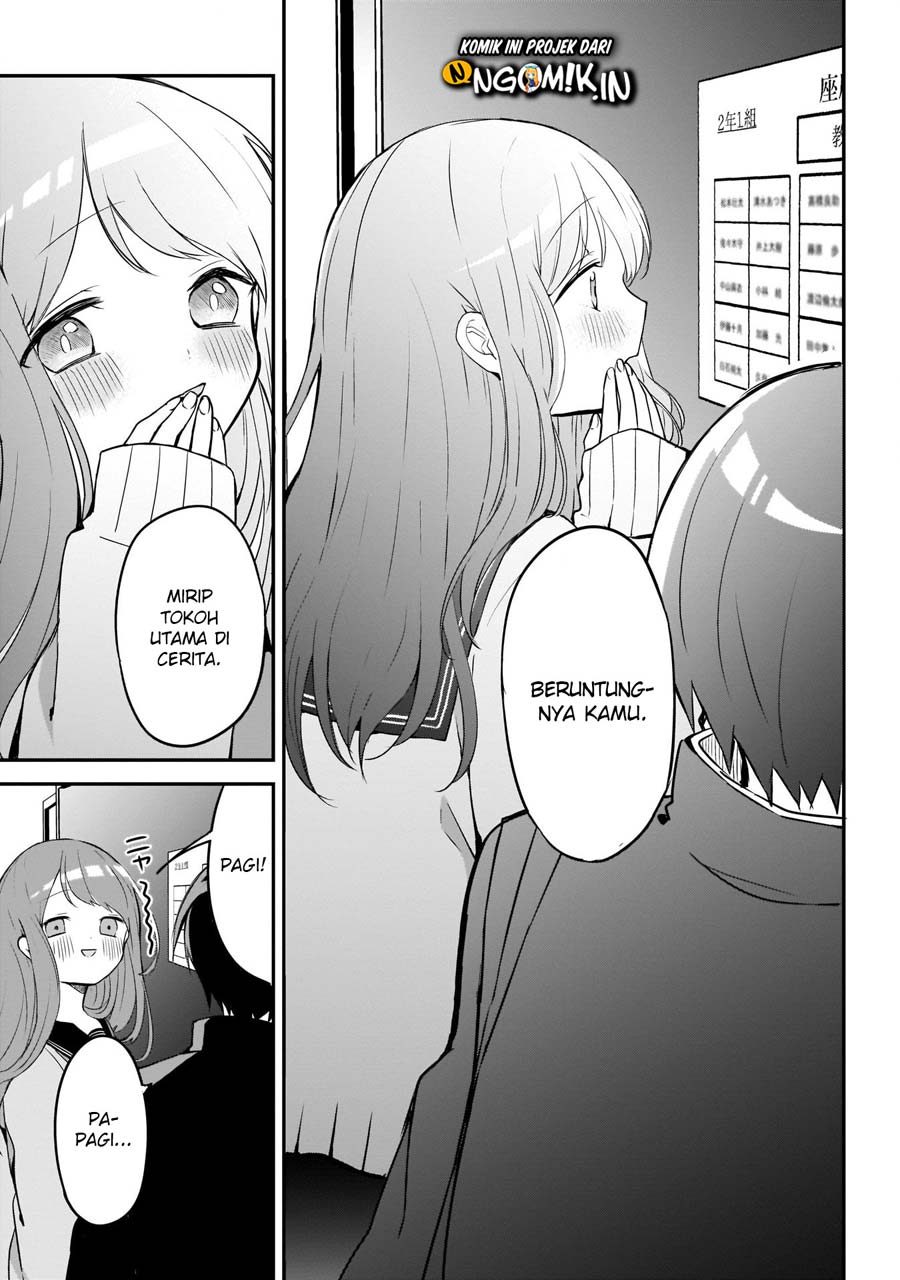 Chapter 32 - halaman 8
