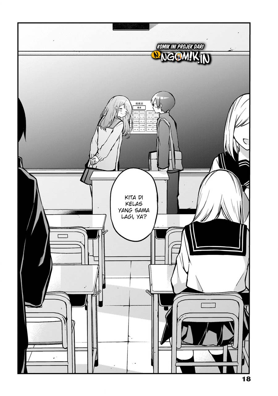 Chapter 32 - halaman 9